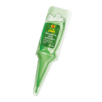 Compo Nawóz Odżywka do Roślin Zielonych Dracena, Monstera 30 ml – Zdrowy Wzrost Roślin