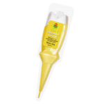 Compo Nawóz do Cytrusów Aplikator Płynny 30 ml – Skuteczne Odżywienie Cytrusów