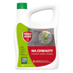 Protect Garden Natura Koncentrat na Chwasty 3L – Skuteczne Zwalczanie Chwastów