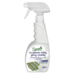 Sumin Płyn na Zielone Naloty 500 ml – Skuteczne Usuwanie Glonów i Porostów z Nawierzchni