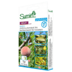 Syllit 65WP Sumin Kędzierzawość Liści 5g