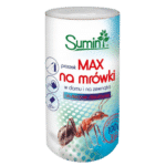 Sumin Proszek Max 100 g – Środek na Mrówki w Domu i Ogrodzie