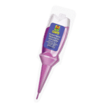 Compo Odżywka Aplikator Orchid Power do Storczyków 30 ml – Skuteczne Odżywienie Storczyków