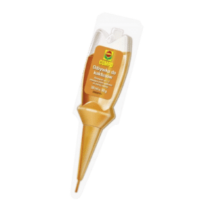 Compo Nawóz do Kaktusów Aplikator Płynny 30ml