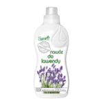 Sumin Nawóz Płyn Do Lawendy 500 ml – Intensywny Wzrost i Obfite Kwitnienie