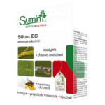 Sumin Silatec EC 20ml – Skuteczna Ochrona Roślin przed Przędziorkami i Mszycami
