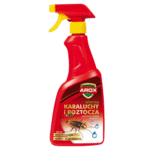 Agrecol Karaluchy Karatox Płyn 500ml – Skuteczny Środek na Insekty