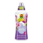 Compo Woda do Storczyków 1