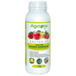 Nawóz Fosforowo-Potasowy Agropak Solfan PK Dolistny 1kg