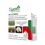 Sumin In-Corno na Pędraki 25 ml – Skuteczna Ochrona Roślin przed Szkodnikami