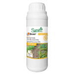 Sumin Boxer 800 EC Środek Chwastobójczy 500ml