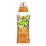 Compo Nawóz do Oleandra, Oliwek, Hibiskusa i Cytrusów 500ml