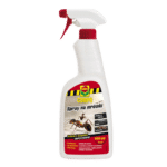 Compo Spray na Mrówki 500ml – Skuteczna Ochrona przed Inwazją Owadów