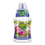 Compo Nawóz do Storczyków 250ml