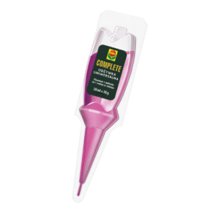 Compo Complete Nawóz Uniwersalny 30 ml – Kompleksowe Odżywienie Roślin