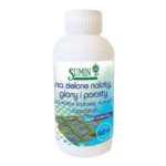 Sumin Koncentrat na Zielone Naloty na Bruku 500ml