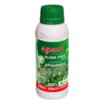 Agrecol Klinik Free 360SL 500ml – Skuteczny Środek Chwastobójczy