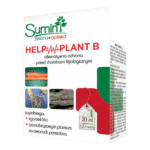 Sumin Help Plant B na Niedobory Boru Roślin 20ml