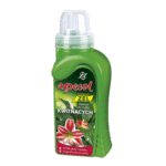 Ogród Start Nawóz do Róż 1L