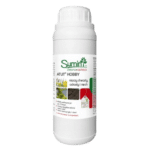 Sumin Atut Hobby 500 ml – Skuteczny Oprysk na Chwasty i Mech z Kwasem Pelargonowym