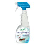 Sumin Płyn na Owady Biegające 500 ml – Skuteczna Ochrona przed Szkodnikami