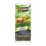 Compo Naturalny Obornik Granulowany 5L