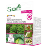 Sumin Karate Zeon 050CS Środek Owadobójczy 5ml