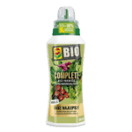 Compo Complete Nawóz Bio Uniwersalny Płynny 500ml