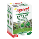 Agrecol Orkan 350SL 75 ml – Skuteczny Herbicyd Totalny