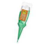 Compo Odżywka do Bonsai Aplikator Płynny 30 ml – Skuteczne Odżywienie Bonsai