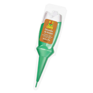 Compo Odżywka do Bonsai Aplikator Płynny 30 ml – Skuteczne Odżywienie Bonsai