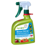 Agropak Revus 250SC 1l