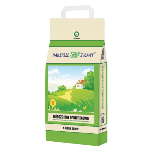 Projekt bez nazwy - 2025-02-18T111332.949