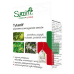 Tytanit Sumin 50 ml – Poprawia Zawiązywanie Owoców i Warzyw