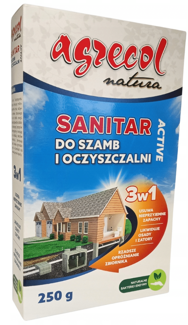 obraz_2026-05-12_113448543