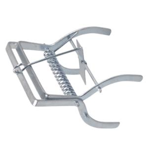 Greenmill Szeroka Łapka na Nornice i Krety - obrazek 1