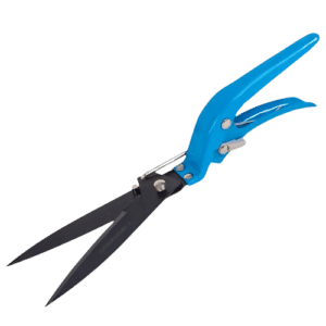 Greenmill GR352 Nożyce do Trawy - obrazek 1