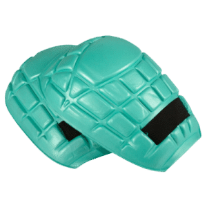 Greenmill GR6990 Nakolanniki Ogrodowe Piankowe