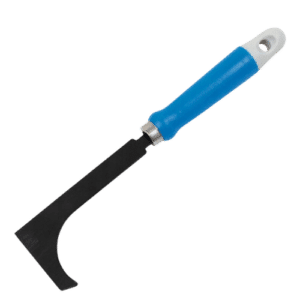 Greenmill Basic Chwastownik Skuteczne Usuwanie Mchu i Chwastów 27cm - obrazek 1