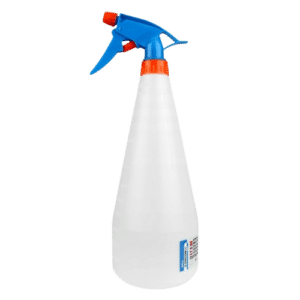 Greenmill GB910 Opryskiwacz Ręczny 1,0l