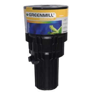 Greenmill GB6688 Zraszacz Wynurzalny Pulsacyjny