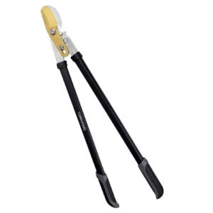 Greenmill UP0114T Profesjonalne Nożyce do Gałęzi Tytanowe - obrazek 1