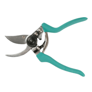 Greenmill Classy GR6205 Sekator Ogrodowy Ręczny do cięcia i przycinania