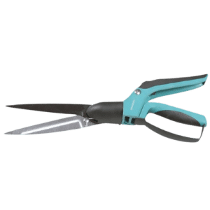 Greenmill GR6121 Nożyce do Trawy Obrotowe, Wielopozycyjne - obrazek 1