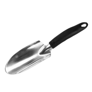 Greenmill UP 0180 Łopatka Ogrodowa do sadzenia i przesadzania