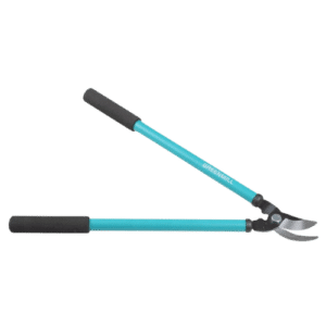 Greenmill GR6317 Sekator Dwuręczny Nożyce do gałęzi