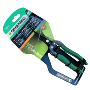 Greenmill GR6261 Sekator do Obcinania Zawiązków - obrazek 1