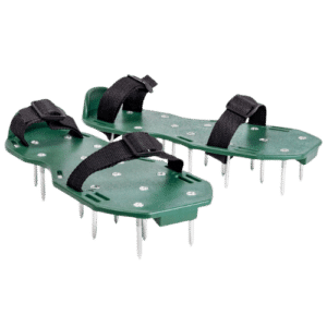 Greenmill GR6995 Nakładki na Buty Aerator - obrazek 1