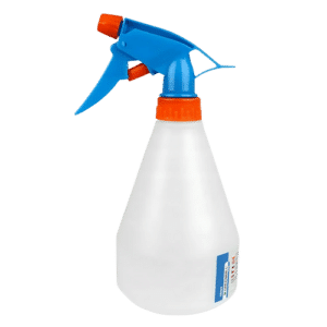 Greenmill Opryskiwacz Ręczny 0,5l