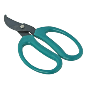 Greenmill GR0078 Nożyczki Ogrodnicze i Florystyczne